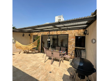 Apartamento para la venta Laureles, Medellín