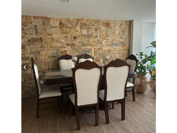 Apartamento para la venta Laureles, Medellín