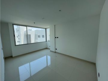 Venta de Exclusivo Apartamento Frente al Mar en Bellavista