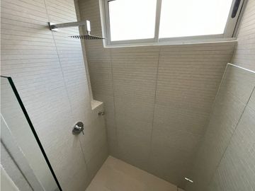 Venta de Exclusivo Apartamento Frente al Mar en Bellavista
