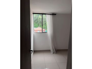 APARTAMENTO EN ARRIENDO, RODEO ALTO