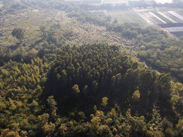 Campo en venta, Pilar