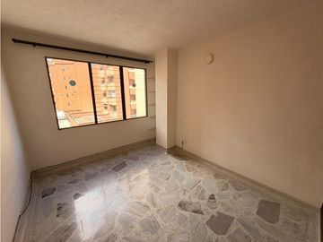 VENTA DE APARTAMENTO EN LAURELES RANGO 9