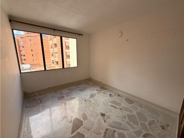 VENTA DE APARTAMENTO EN LAURELES RANGO 9