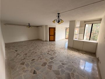 VENTA DE APARTAMENTO EN LAURELES RANGO 9