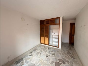 VENTA DE APARTAMENTO EN LAURELES RANGO 9