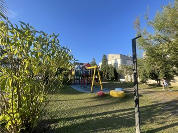 Casa  AMOBLADA para la venta en Rionegro sector Barro Blanco