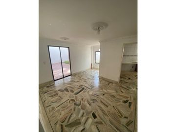 Venta Casa Condominio en Ciudad Jardín, Sur de Cali 4024.