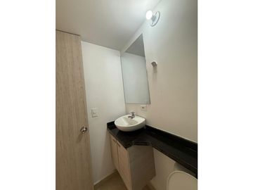 RENTA APARTAMENTO AL SUR DE ARMENIA