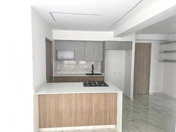 APARTAMENTO EN VENTA EN BELLO SECTOR FABRICATO