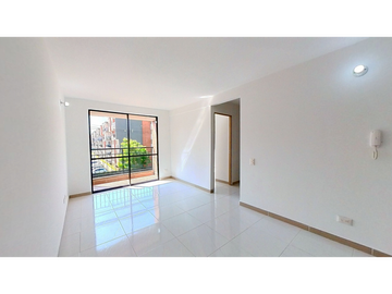 VENDO APARTAMENTO CIUDAD MELENDEZ RIOJA, CALI