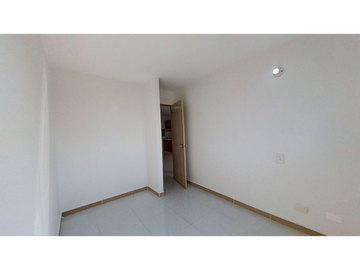 VENDO APARTAMENTO CIUDAD MELENDEZ RIOJA, CALI