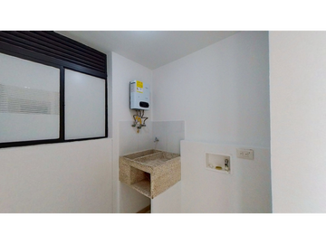 VENDO APARTAMENTO CIUDAD MELENDEZ RIOJA, CALI