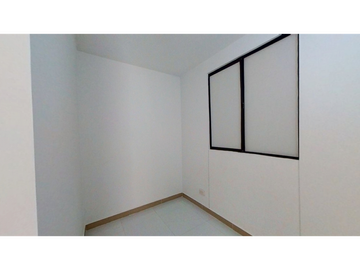 VENDO APARTAMENTO CIUDAD MELENDEZ RIOJA, CALI
