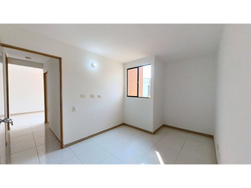 VENDO APARTAMENTO CIUDAD MELENDEZ RIOJA, CALI