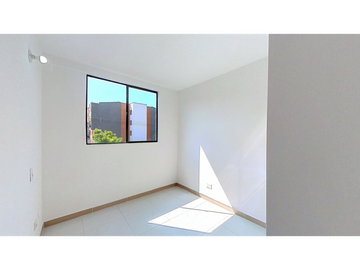 VENDO APARTAMENTO CIUDAD MELENDEZ RIOJA, CALI