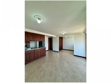 Apartamento en Venta, Loma de los Bernal en Medellín