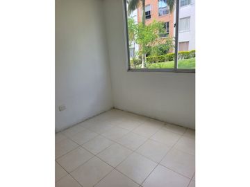🌱 🔑 Apartamento en Cuba - Conjunto cerrado con todo lo que necesitas