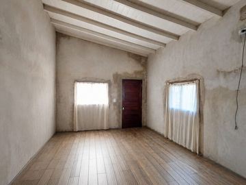 Venta Casa Los Acantilados cerca al mar