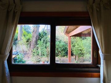 Venta Casa 4 ambientes Bosque Peralta Ramos