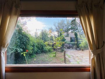 Venta Casa 4 ambientes Bosque Peralta Ramos