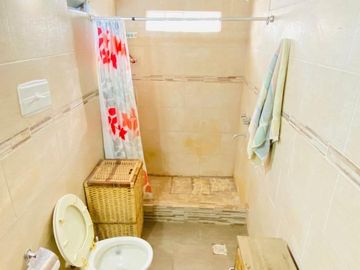 Venta Casa 4 ambientes Bosque Peralta Ramos
