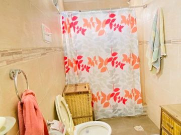Venta Casa 4 ambientes Bosque Peralta Ramos