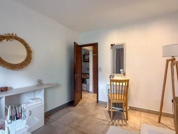 Venta Casa 5 amb en Caisamar c/ piscina y quincho