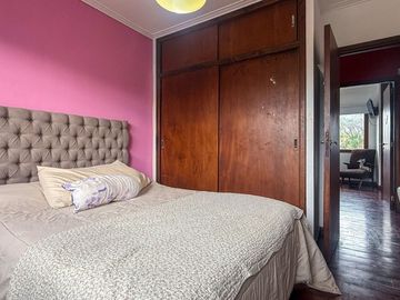 Venta Casa 5 amb en Caisamar c/ piscina y quincho