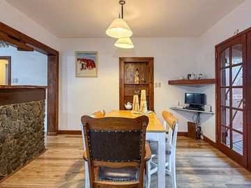 Venta Casa 3 amb Colinas de P Ramos semireciclada