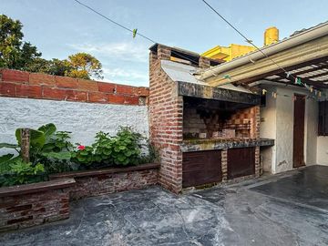 Venta Casa 3 amb Colinas de P Ramos semireciclada