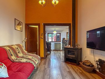 Venta Casa 3 amb Colinas de P Ramos semireciclada