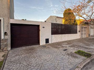 Venta Casa 3 amb Colinas de P Ramos semireciclada
