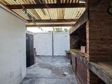 Venta Casa 3 amb Colinas de P Ramos semireciclada