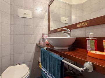 Venta Casa 3 amb Colinas de P Ramos semireciclada