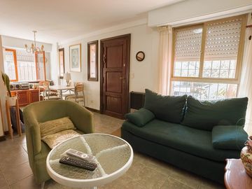 Venta 2 Casas en block en lomas de Stella Maris