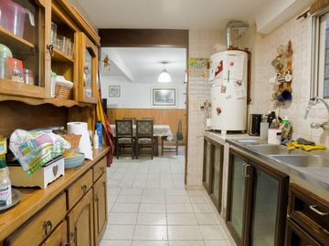 Venta 2 Casas en block en lomas de Stella Maris