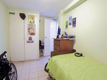 Venta 2 Casas en block en lomas de Stella Maris