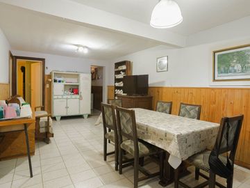 Venta 2 Casas en block en lomas de Stella Maris