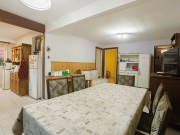 Venta 2 Casas en block en lomas de Stella Maris