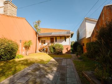 Venta 2 Casas en block en lomas de Stella Maris
