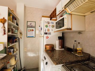 Venta 2 Casas en block en lomas de Stella Maris