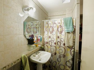 Venta 2 Casas en block en lomas de Stella Maris