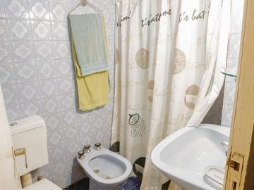 Venta 2 Casas en block en lomas de Stella Maris