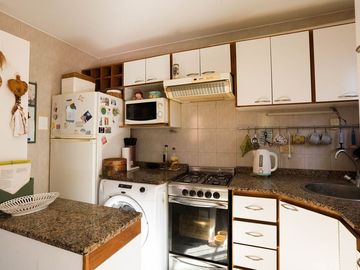 Venta 2 Casas en block en lomas de Stella Maris