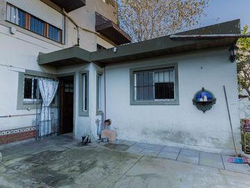 Venta 2 Casas en block en lomas de Stella Maris