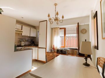 Venta 2 Casas en block en lomas de Stella Maris