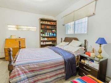 Venta 2 Casas en block en lomas de Stella Maris