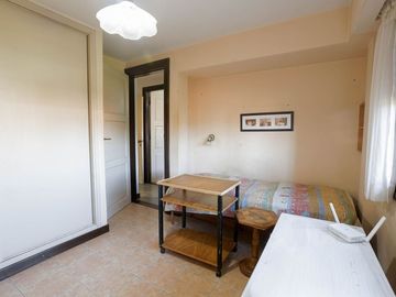 Venta 2 Casas en block en lomas de Stella Maris