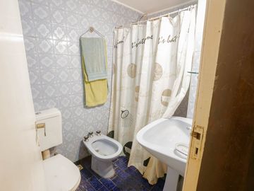 Venta 2 Casas en block en lomas de Stella Maris